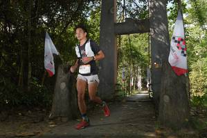 BIB: 
                            <button type="button" onclick="openModal(19411741)" class="btn btn-primary btn-sm float-right btn-popup" data-toggle="modal" data-target=".modal-high-quality">
                        <i class="fas fa-shopping-cart"></i> Add to Cart
                    </button>
                                            <button type="button" onclick="isThisMe(19411741, true)" class="btn btn-success btn-sm float-right btn-popup btn-isme hidden" data-toggle="tooltip" data-placement="bottom" title="นี่คือรูปของคุณใช่ไหม คลิกที่นี่เพื่อเอาเข้าอัลบั้ม">
                        <i class="fas fa-plus"></i> Add to album
                    </button>
                    <button type="button" onclick="isThisMe(19411741, false)" class="btn btn-warning btn-sm float-right btn-popup btn-isnotme hidden">
                        <i class="fas fa-ban"></i> Remove from album
                    </button>